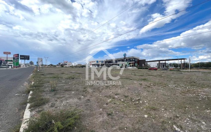 Increíble Terreno Mixto en Cumbres de Juriquilla – Salida de Cumbres del Lago