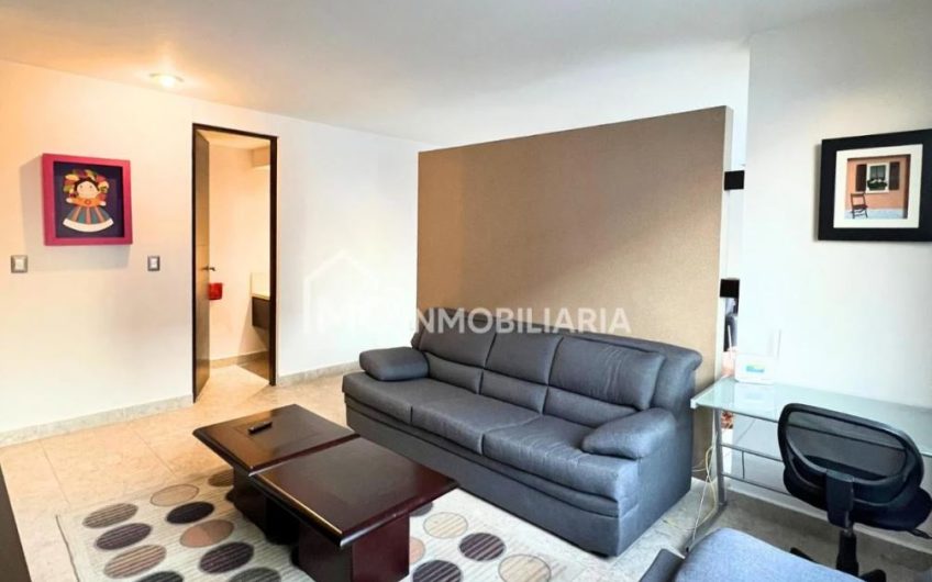 Precioso Departamento en Venta Torres Premier Juriquilla