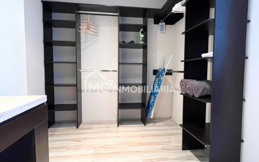 Precioso Departamento en Venta Torres Premier Juriquilla