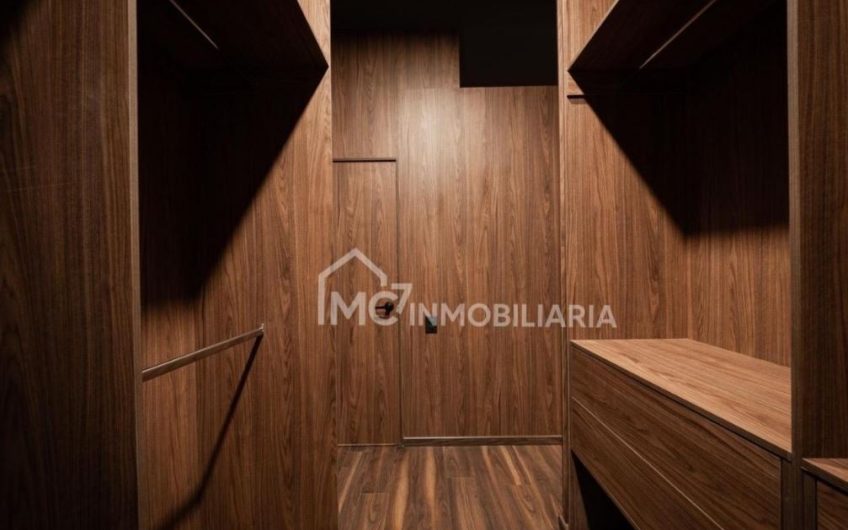 Increíble departamento en el Corazón de Juriquilla frente a la UVM