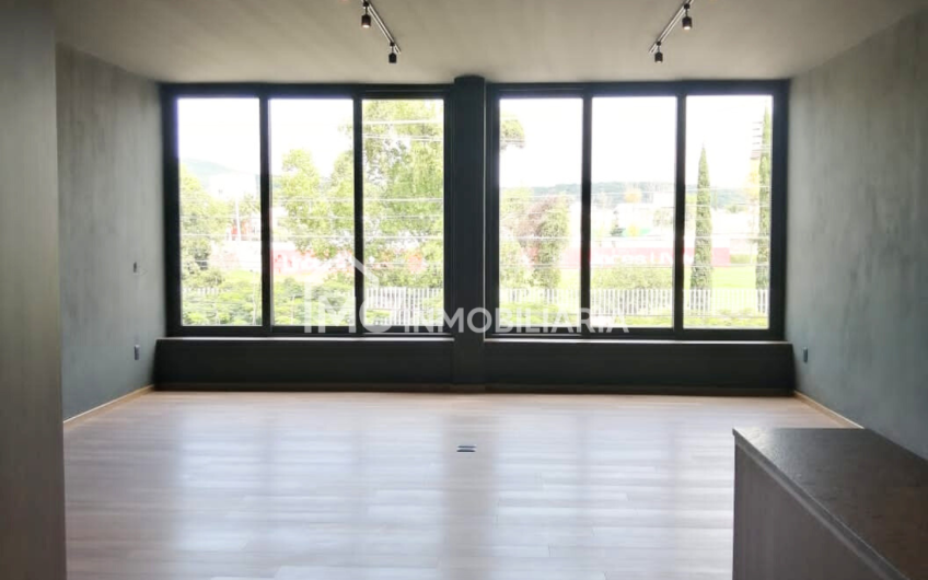 Increíble departamento en el Corazón de Juriquilla frente a la UVM