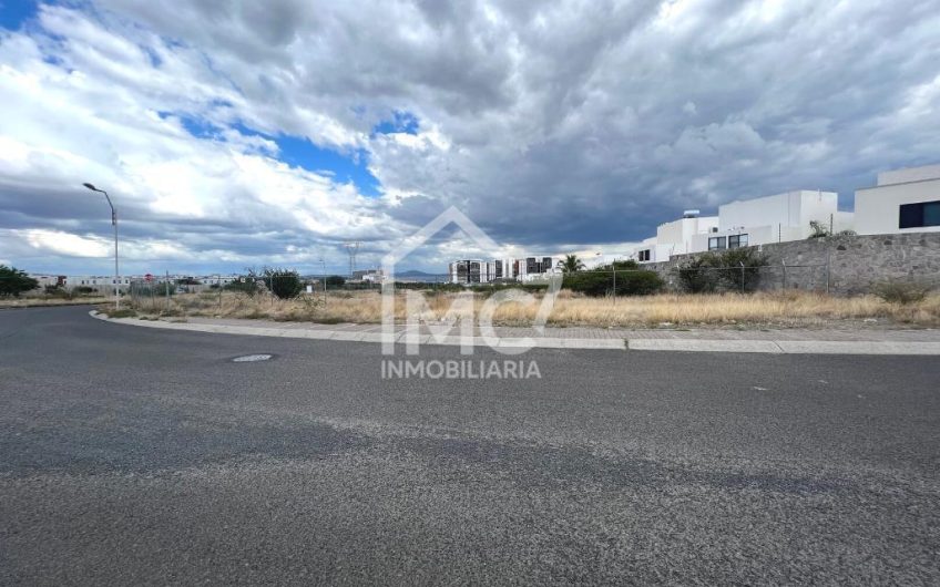 Increíble Terreno Mixto en Cumbres de Juriquilla – Salida de Cumbres del Lago