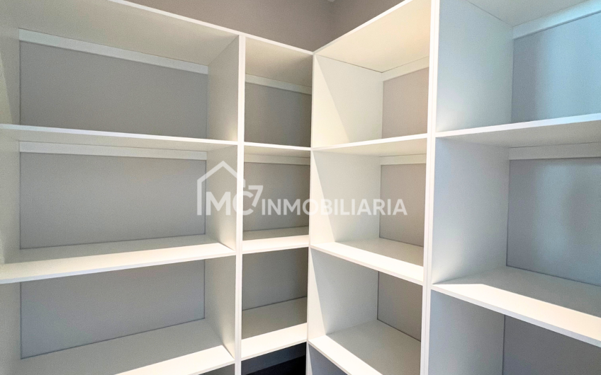 Departamento Wiseliving Juriquilla