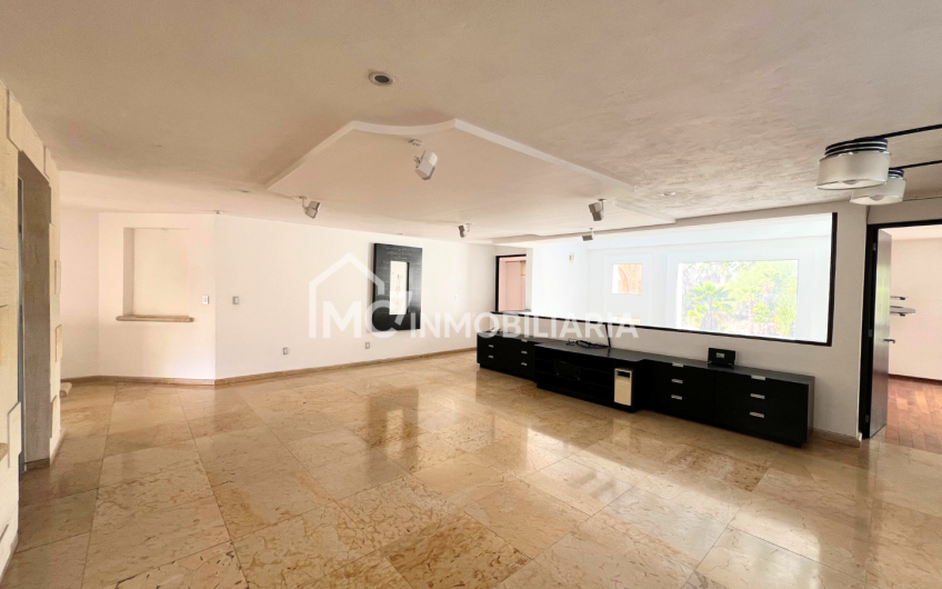 CASA EN JURICA, PRIVADA VILLAS REGENCY
