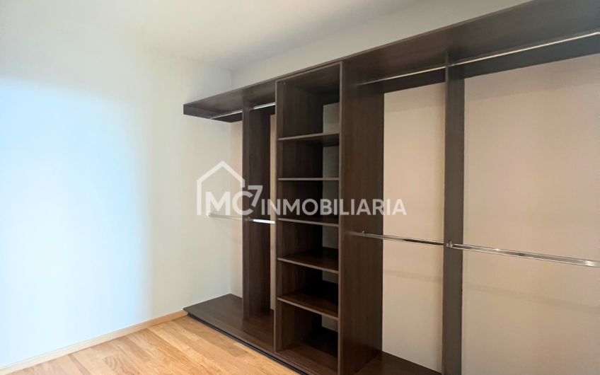 Departamento Wiseliving Juriquilla