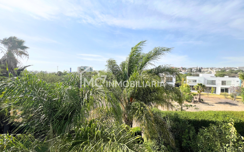 CASA EN JURICA, PRIVADA VILLAS REGENCY