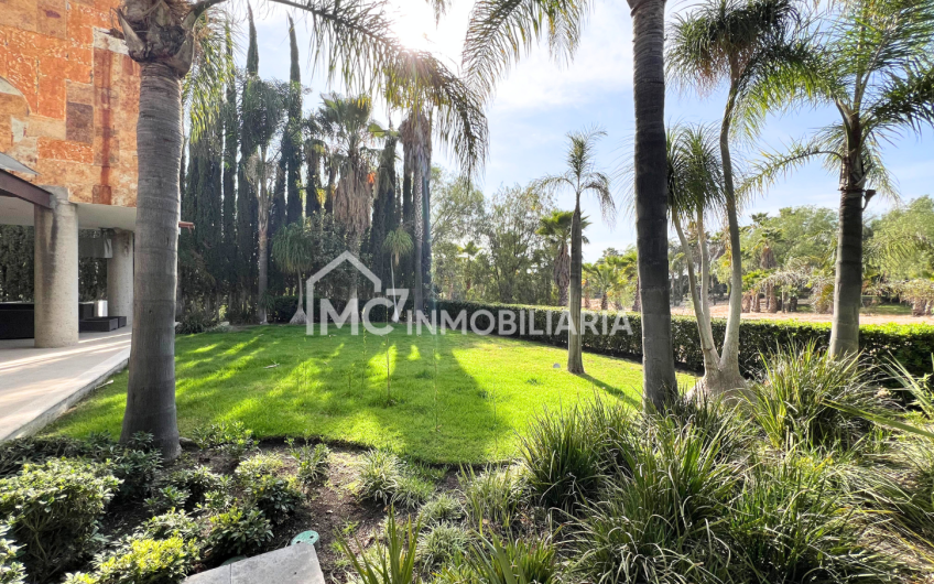 CASA EN JURICA, PRIVADA VILLAS REGENCY