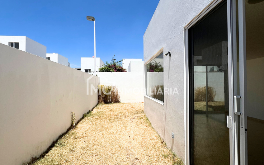 Increíble duplex en el Mirador de Grupo Caisa