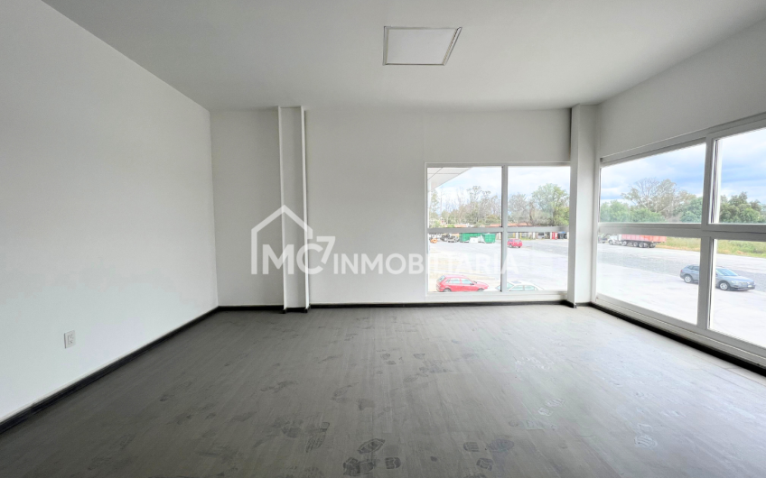 Increíble bodega en venta en El Marqués a 8 minutos de Zibatá