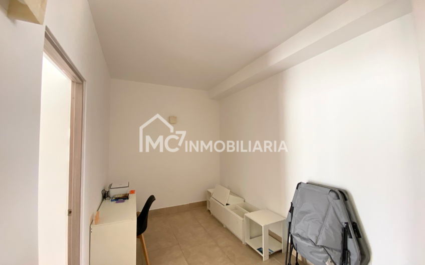 CASA EN VENTA EN EL REFUGIO, QUERÉTARO