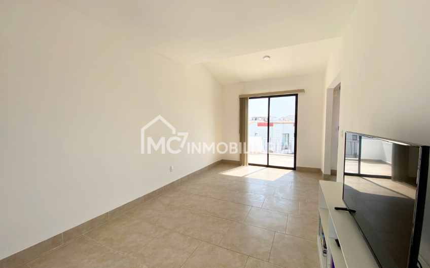 CASA EN VENTA EN EL REFUGIO, QUERÉTARO