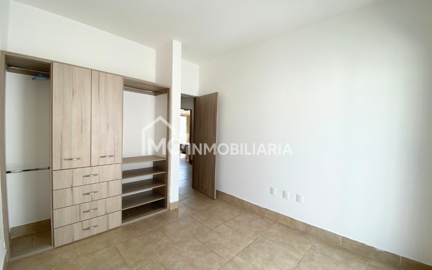 CASA EN VENTA EN EL REFUGIO, QUERÉTARO