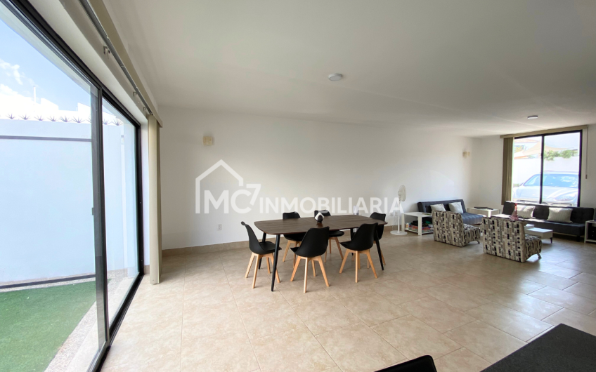CASA EN VENTA EN EL REFUGIO, QUERÉTARO