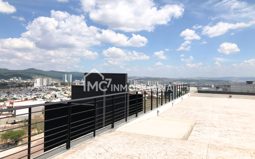 TERRENO EN VENTA, Cumbres del Lago