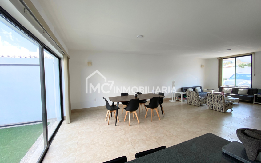 CASA EN VENTA EN EL REFUGIO, QUERÉTARO
