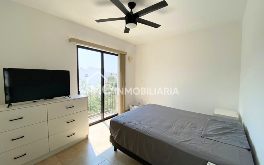 CASA EN VENTA EN EL REFUGIO, QUERÉTARO