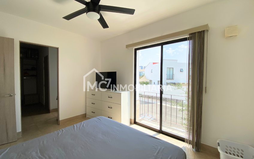 CASA EN VENTA EN EL REFUGIO, QUERÉTARO
