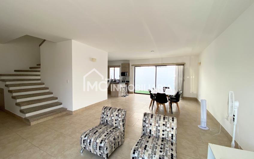 CASA EN VENTA EN EL REFUGIO, QUERÉTARO