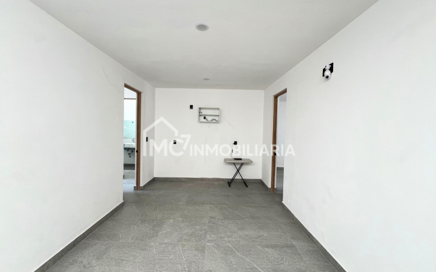Casa en Acacia, Zibatá, Querétaro