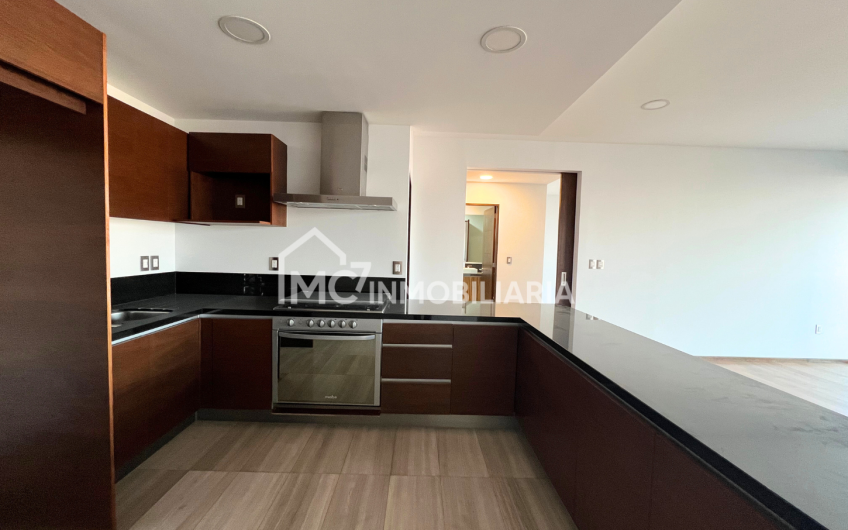 City View Venta – Departamento en venta en City View El Campanario