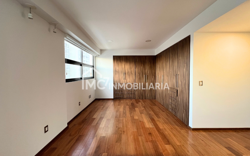 City View Venta – Departamento en venta en City View El Campanario