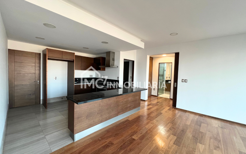 City View Venta – Departamento en venta en City View El Campanario