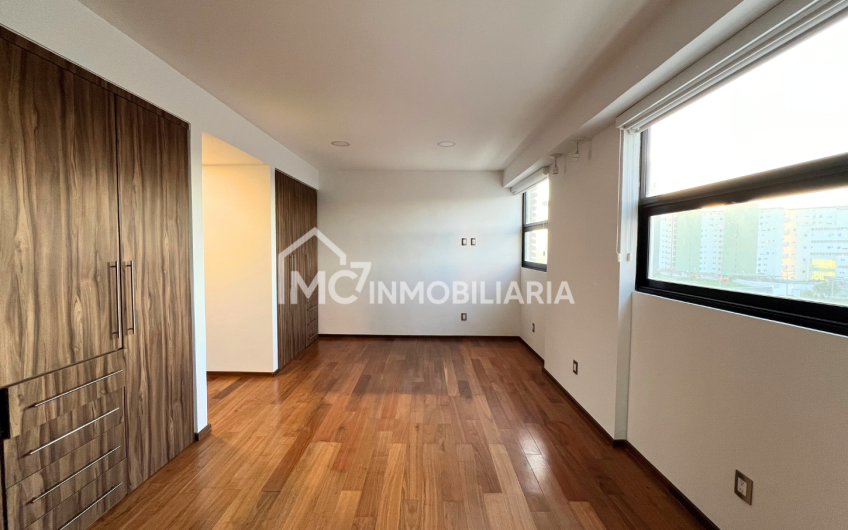 City View Venta – Departamento en venta en City View El Campanario