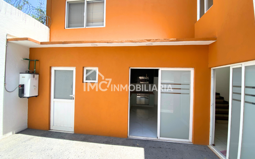 Casa En Venta Juriquilla, Altavista