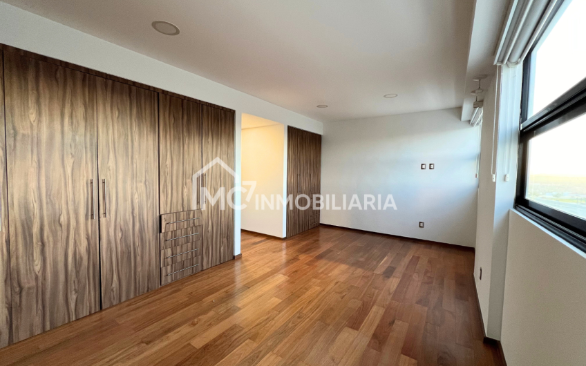 City View Venta – Departamento en venta en City View El Campanario