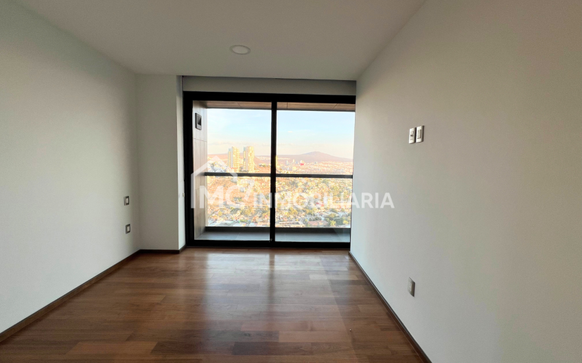 City View Venta – Departamento en venta en City View El Campanario