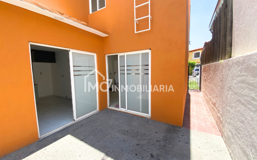 Casa En Venta Juriquilla, Altavista