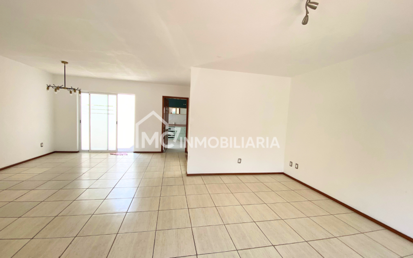 Casa En Venta Juriquilla, Altavista