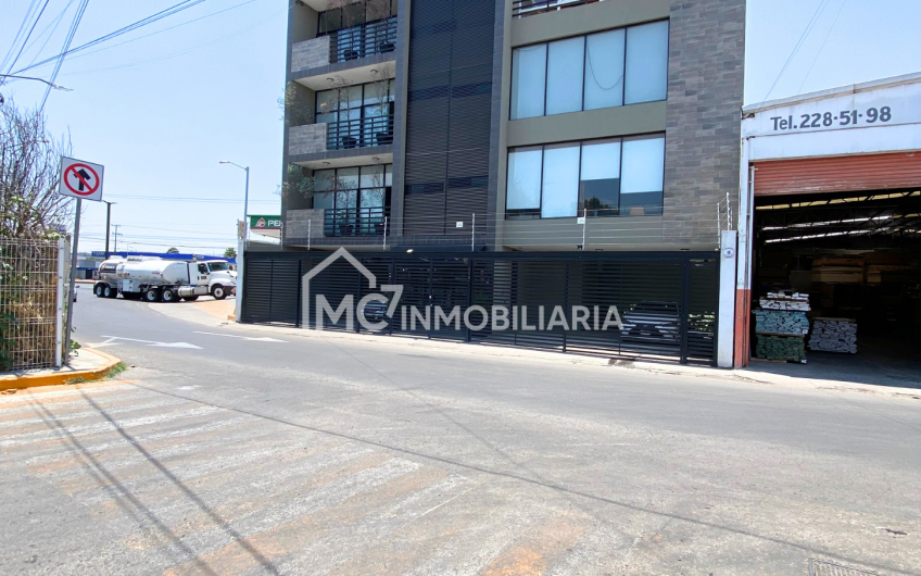 Edificio EN VENTA, Pueblito, Corregidora