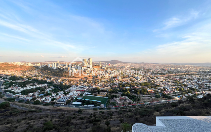 City View Venta – Departamento en venta en City View El Campanario