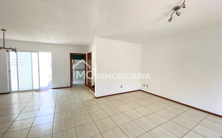 Casa En Venta Juriquilla, Altavista