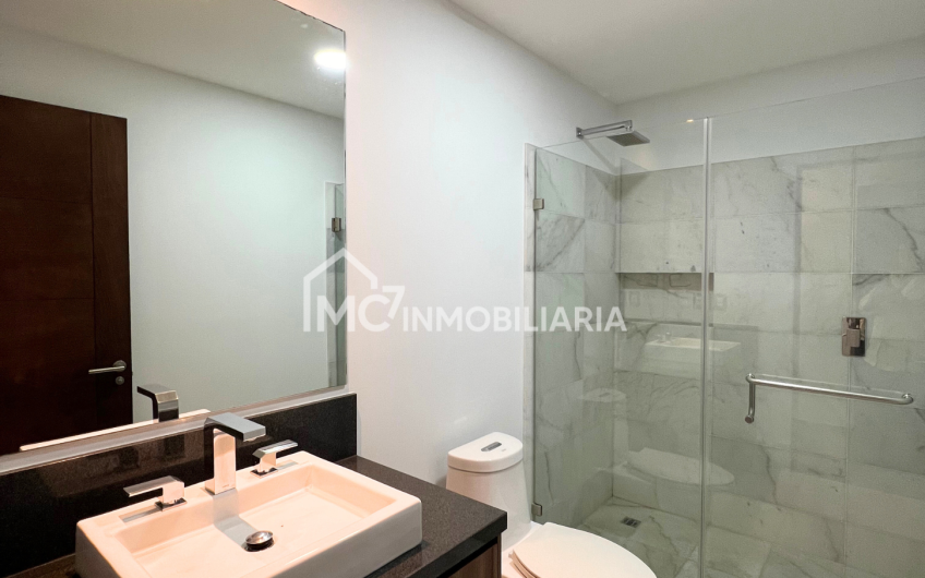 City View Venta – Departamento en venta en City View El Campanario