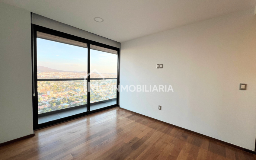 City View Venta – Departamento en venta en City View El Campanario