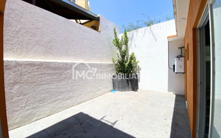 Casa En Venta Juriquilla, Altavista