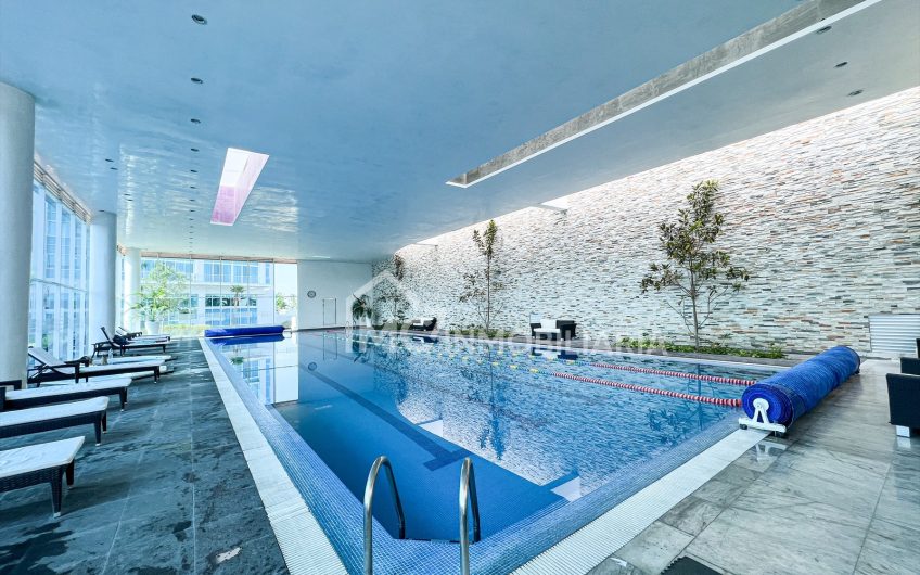 Departamento en Juriquilla Towers en Renta