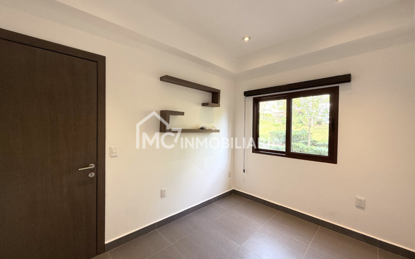 Brasas Altozano Querétaro