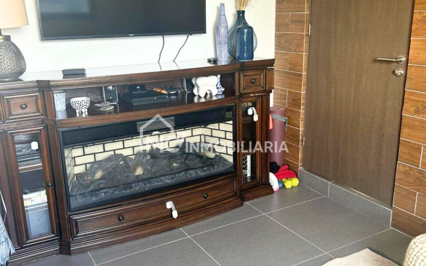 Brasas Altozano Querétaro