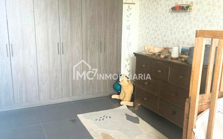 Brasas Altozano Querétaro