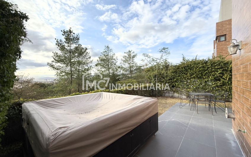 Brasas Altozano Querétaro