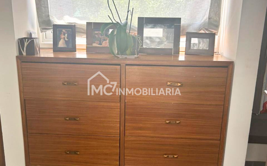 Brasas Altozano Querétaro