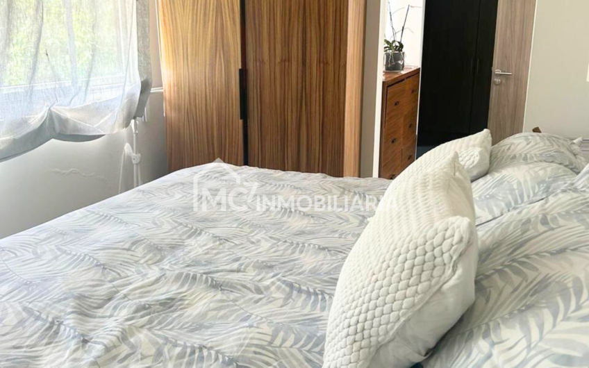 Brasas Altozano Querétaro