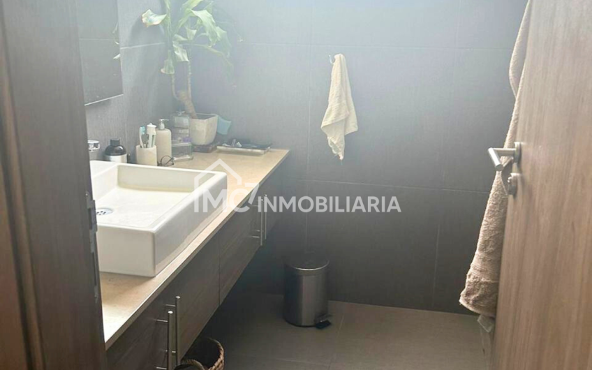 Brasas Altozano Querétaro