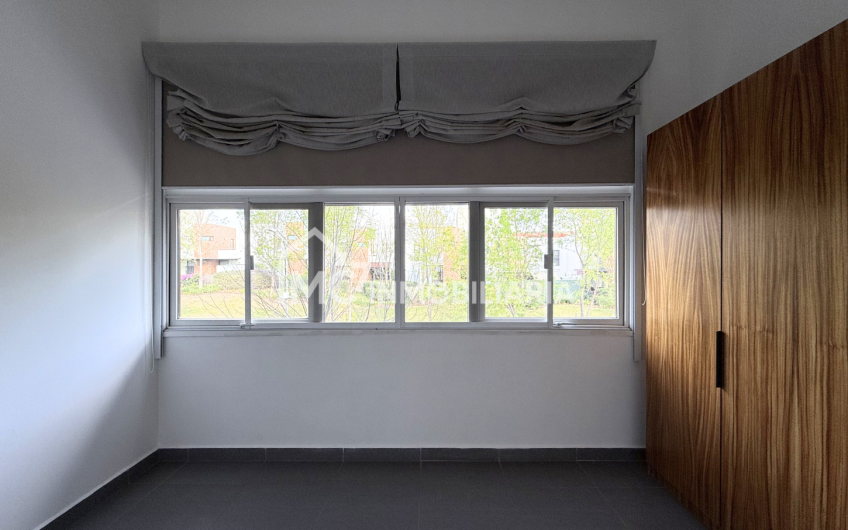 Brasas Altozano Querétaro