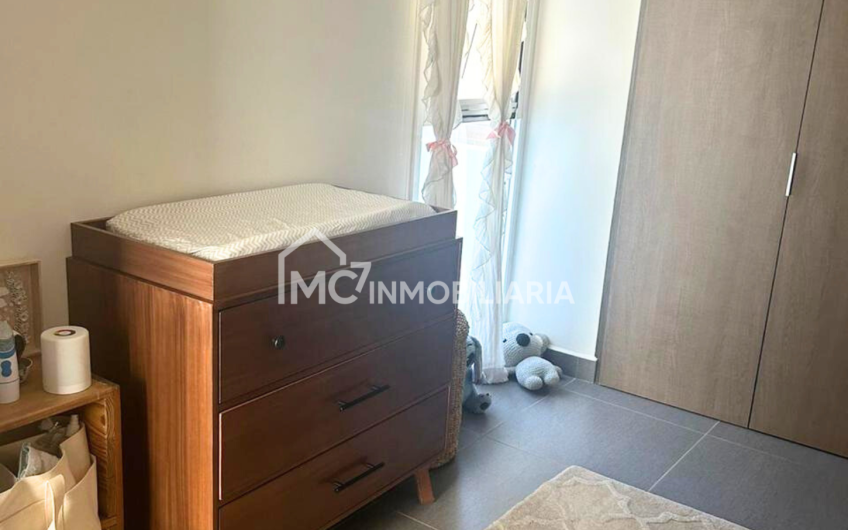 Brasas Altozano Querétaro