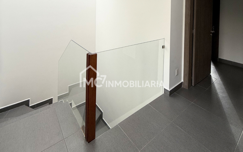 Brasas Altozano Querétaro