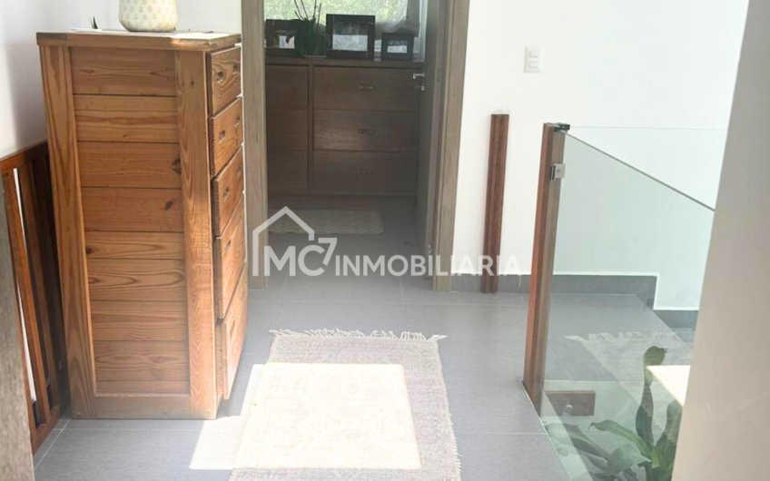 Brasas Altozano Querétaro